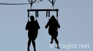 CANLI YAYIN YAPARAK PARA KAZANMA