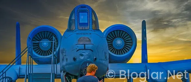 çarpıntı 10 bölüm izle çarpıntı 10 bölüm izle