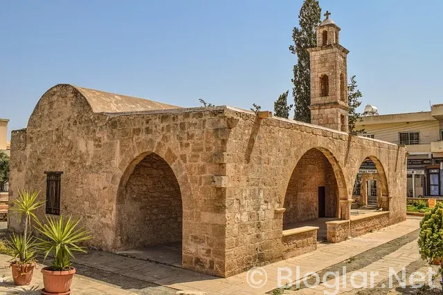 çarpıntı 10 bölüm izle çarpıntı 10 bölüm izle