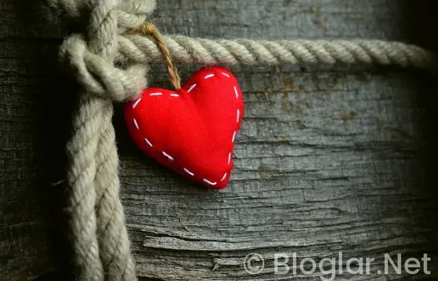 celtics - clippers basket maçı