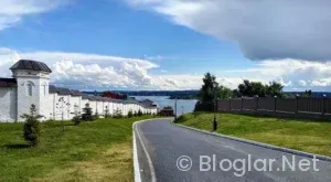 ÇEVİRİ YAPARAK PARA KAZANMAK