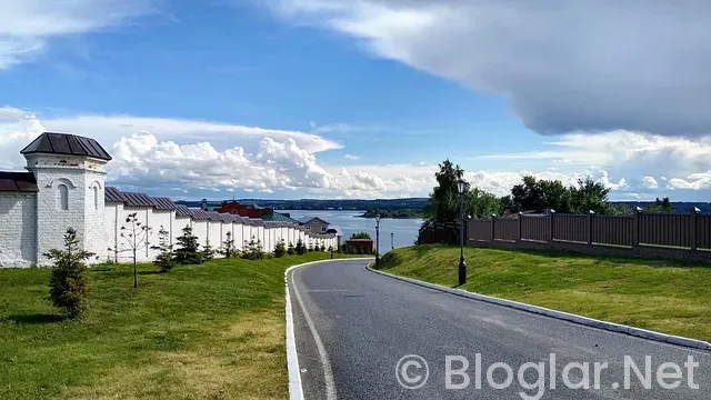 ÇEVİRİ YAPARAK PARA KAZANMAK ÇEVİRİ YAPARAK PARA KAZANMAK