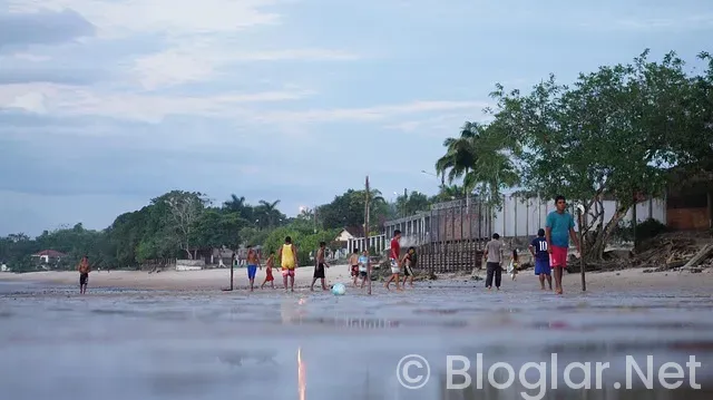 ÇEVİRİ YAPARAK PARA KAZANMAK ÇEVİRİ YAPARAK PARA KAZANMAK