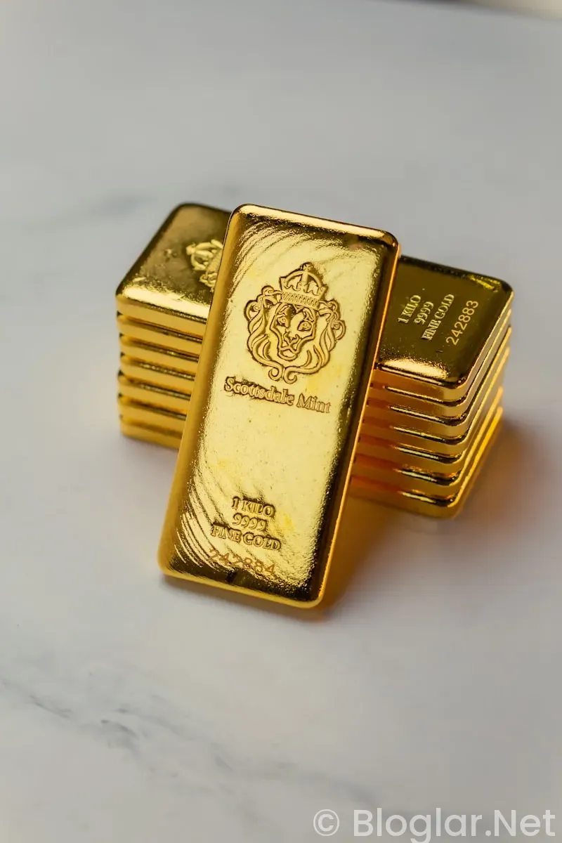 Çeyrek Altın fiyatı 2025 Çeyrek Altın fiyatı 2025