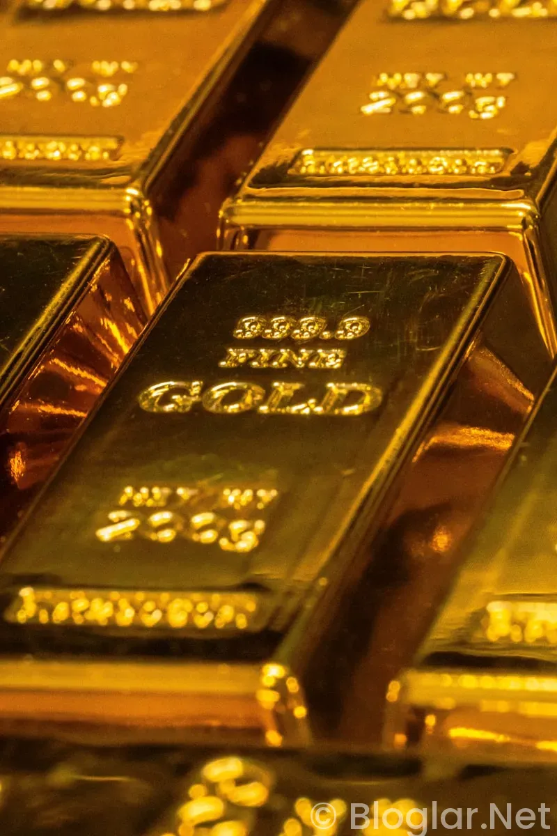 Çeyrek Altın fiyatı 2025 Çeyrek Altın fiyatı 2025