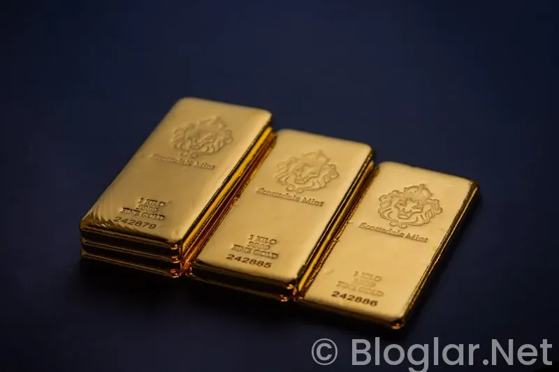 Çeyrek Altın fiyatı 2025 Çeyrek Altın fiyatı 2025