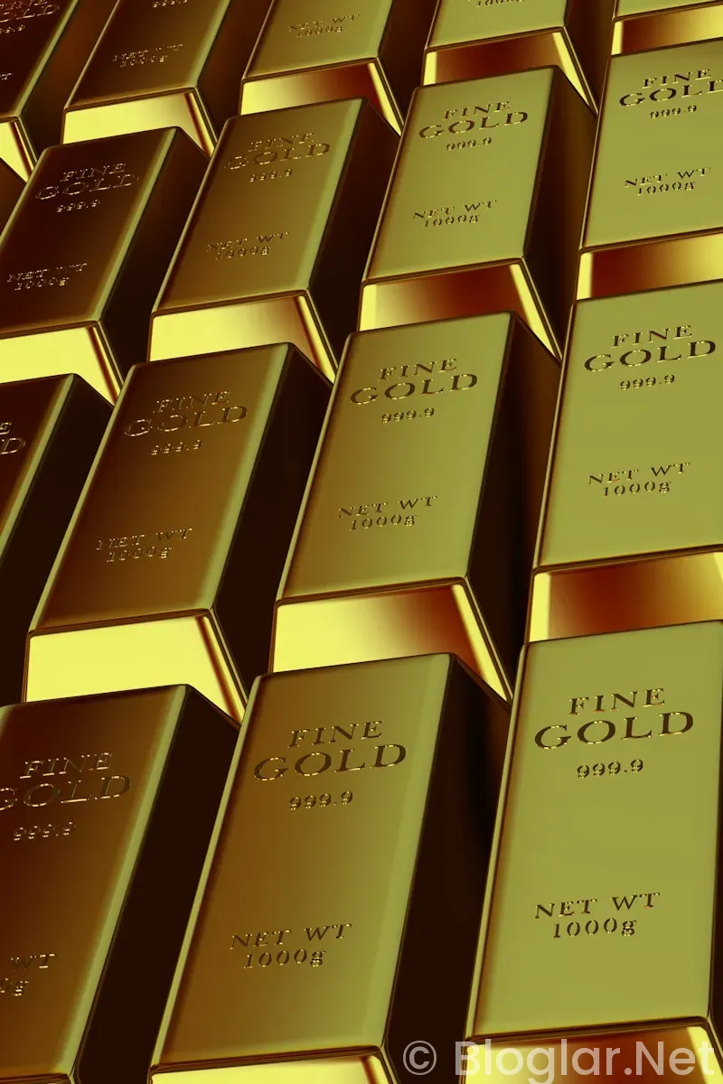 Çeyrek Altın fiyatı 2025 Çeyrek Altın fiyatı 2025