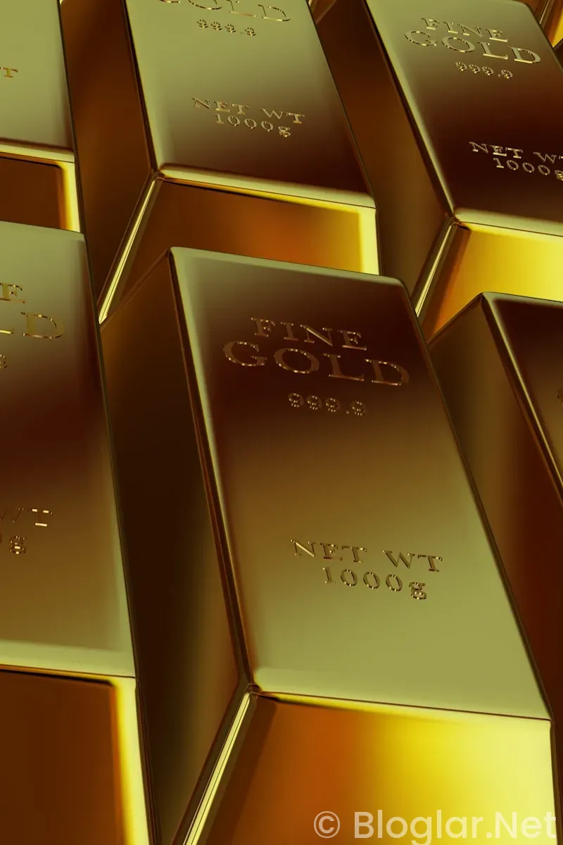 Çeyrek Altın fiyatı 2025 Çeyrek Altın fiyatı 2025