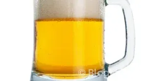 CHP Parti Meclisi listesi 2025