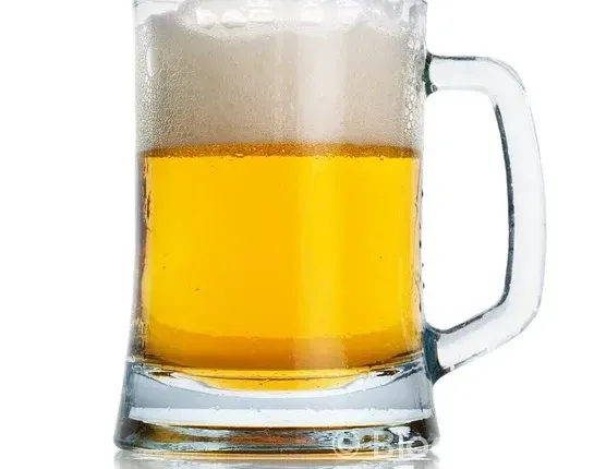 CHP Parti Meclisi listesi 2025