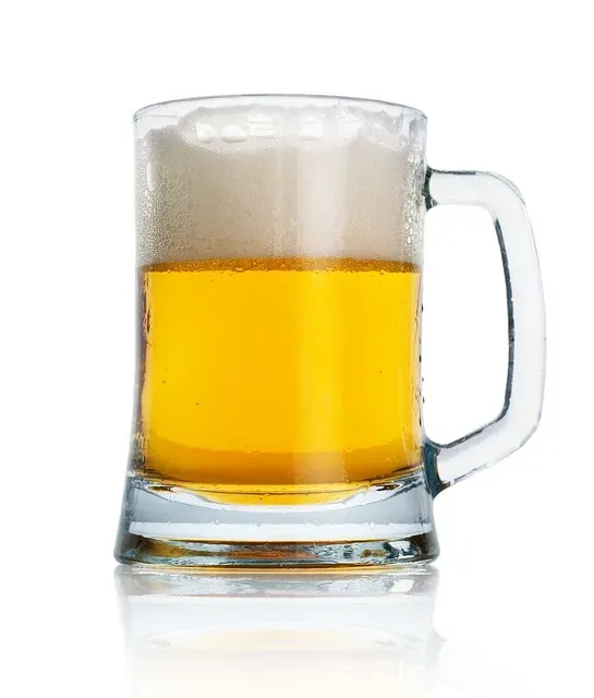 CHP Parti Meclisi listesi 2025 CHP Parti Meclisi listesi 2025