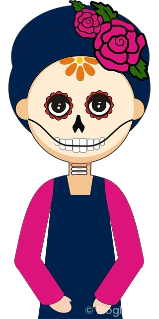 CHP Parti Meclisi listesi 2025 CHP Parti Meclisi listesi 2025