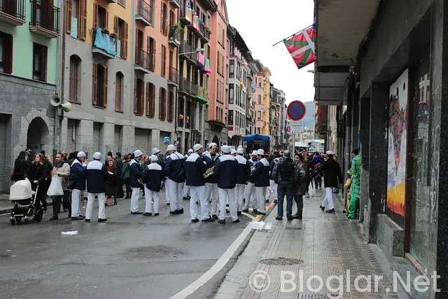 CHP Parti Meclisi listesi 2025 CHP Parti Meclisi listesi 2025