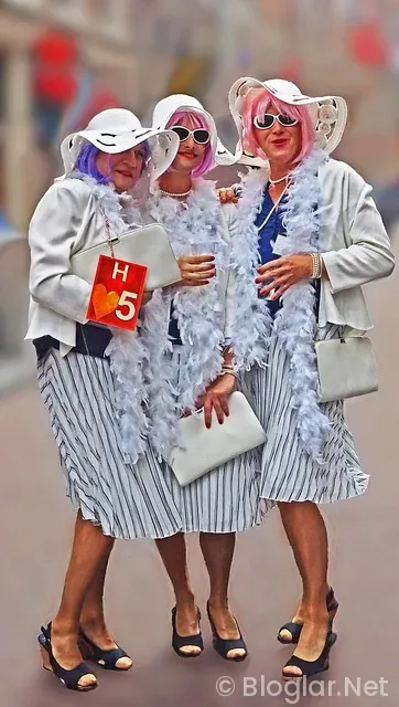 CHP Parti Meclisi listesi 2025 CHP Parti Meclisi listesi 2025