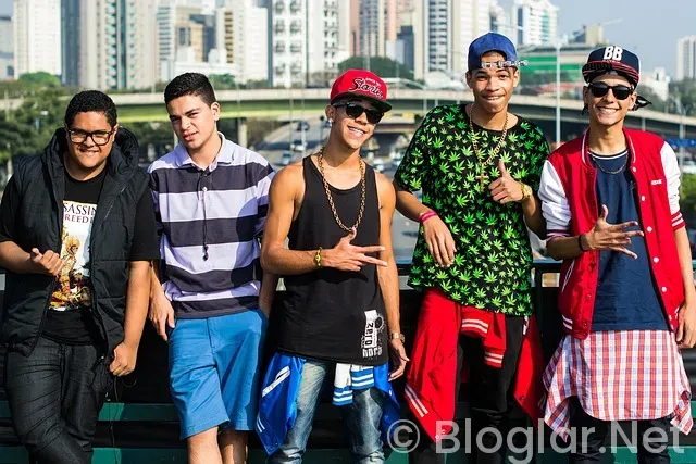 CHP Parti Meclisi listesi 2025 CHP Parti Meclisi listesi 2025