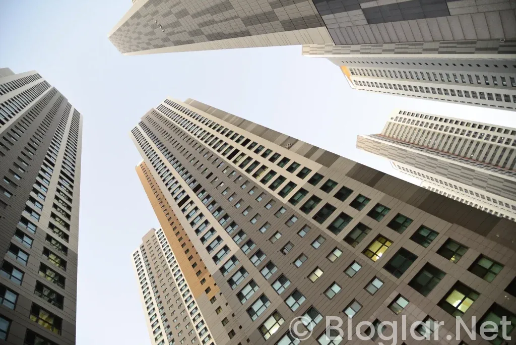 TOKİ Sosyal Konut Projesi Başvuru Rehberi 2026