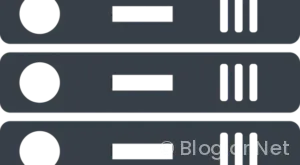 Cloudflare internet Nedir?