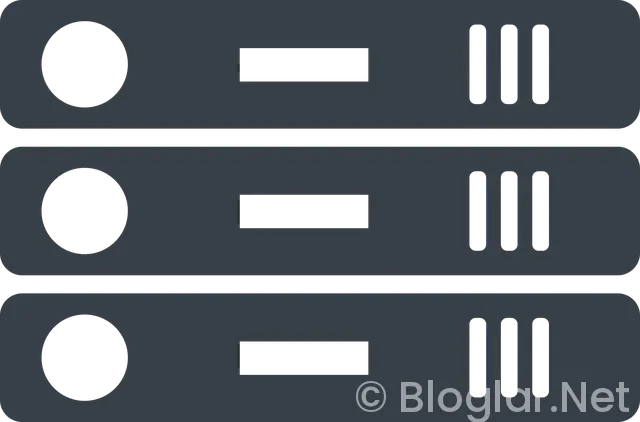 Cloudflare internet Nedir? Cloudflare internet Nedir?