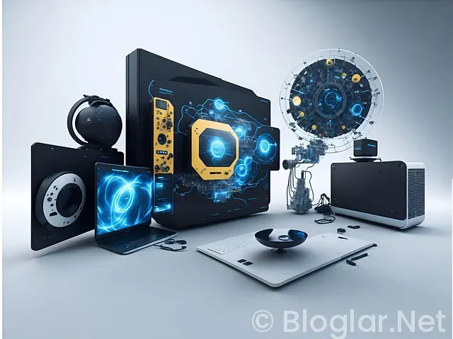 Cloudflare internet Nedir? Cloudflare internet Nedir?