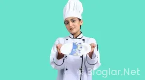 Çorlu iş ilanları