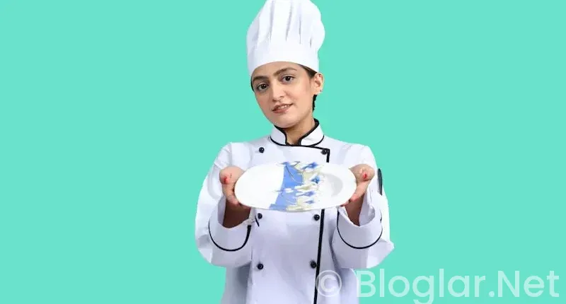 Çorlu iş ilanları