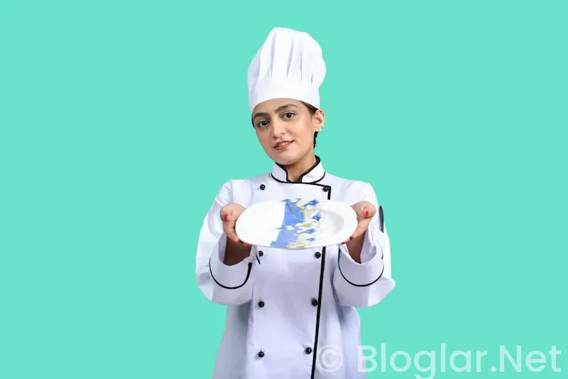 Çorlu iş ilanları Çorlu iş ilanları