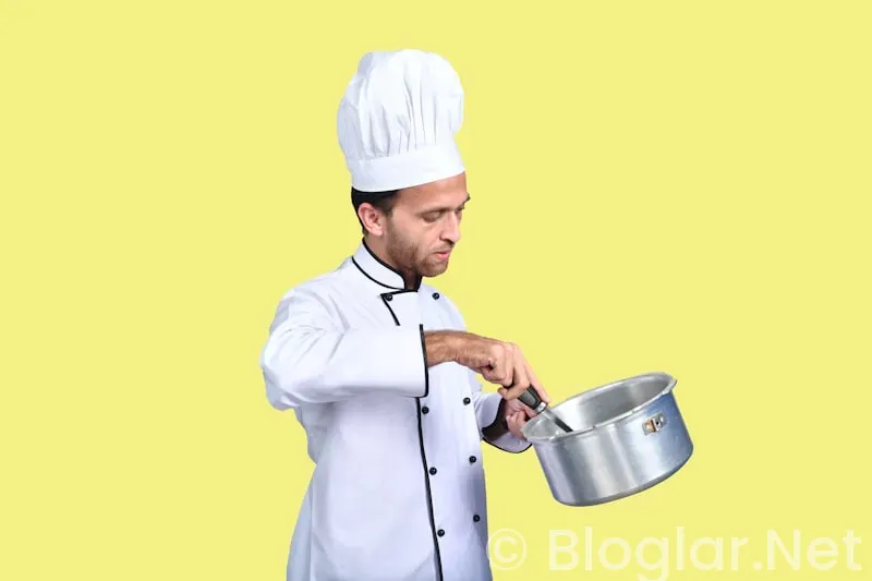 Çorlu iş ilanları Çorlu iş ilanları