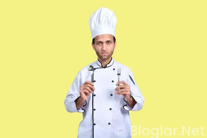 Çorlu iş ilanları Çorlu iş ilanları