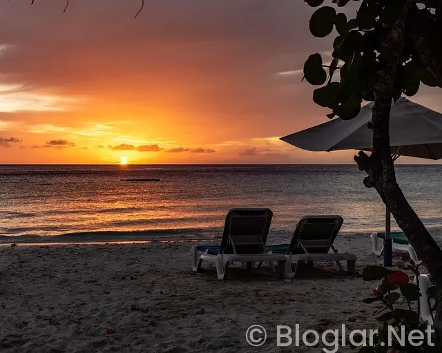 Curaçao Ülkesi Curaçao Ülkesi