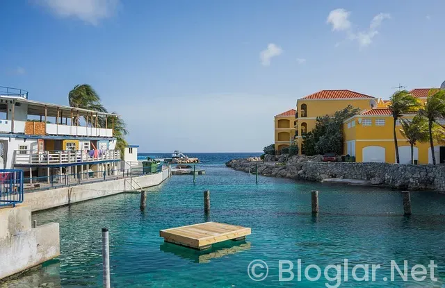 Curaçao Ülkesi Curaçao Ülkesi