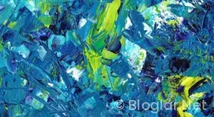 Damla Sönmez Kimdir?