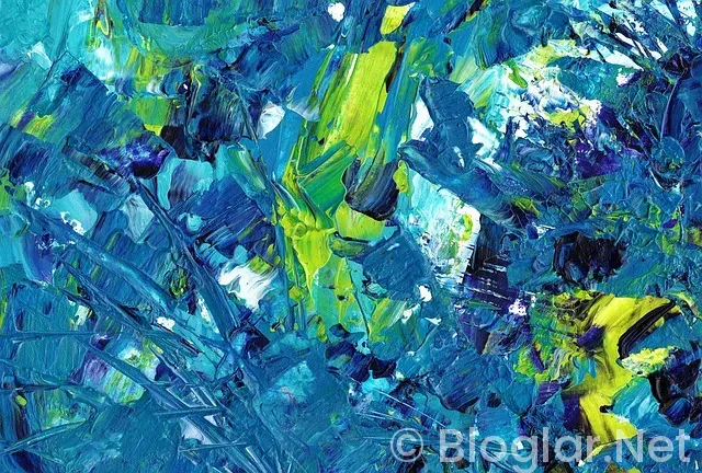 Damla Sönmez Kimdir?