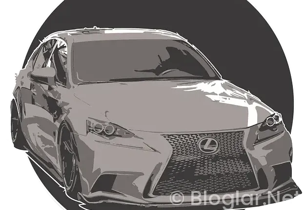 Denizli iş ilanları