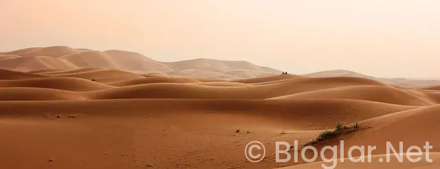 Denizli Ulaşım Saatleri Denizli Ulaşım Saatleri