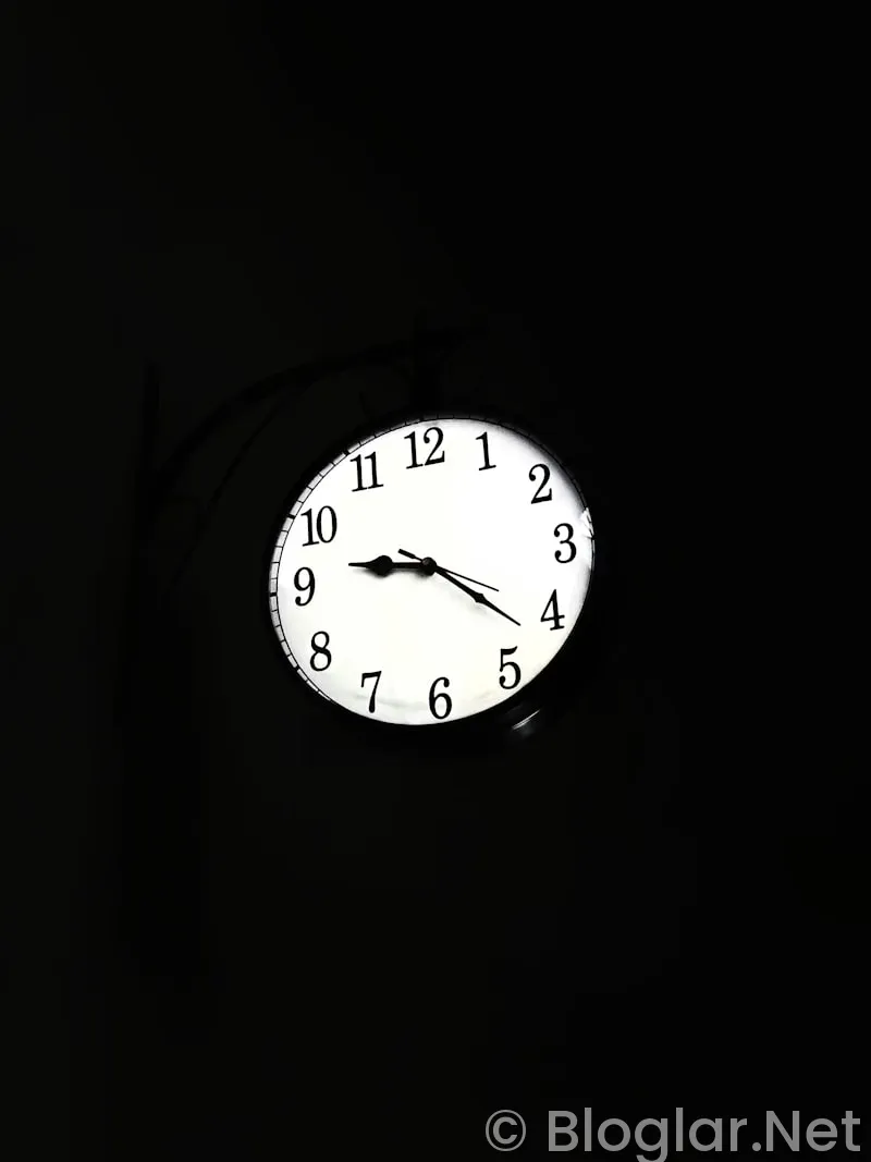 Derbi saat kaçta? Derbi saat kaçta?