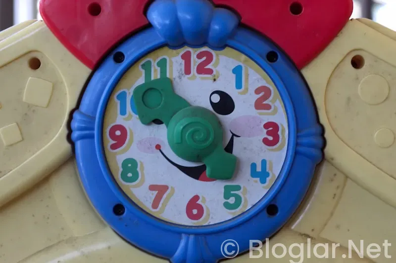 Derbi saat kaçta? Derbi saat kaçta?