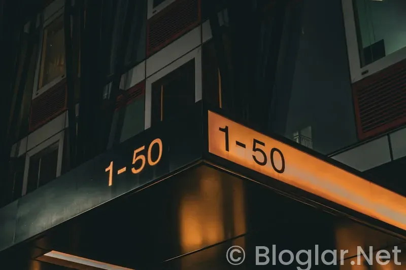 Derbi saat kaçta? Derbi saat kaçta?