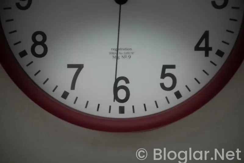 Derbi saat kaçta? Derbi saat kaçta?