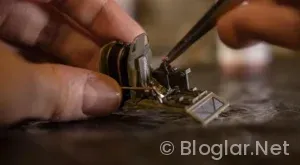 Diş Hekimi Asistanı iş ilanları