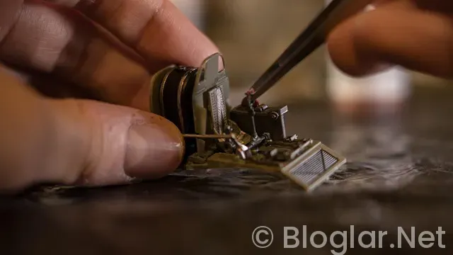 Diş Hekimi Asistanı iş ilanları