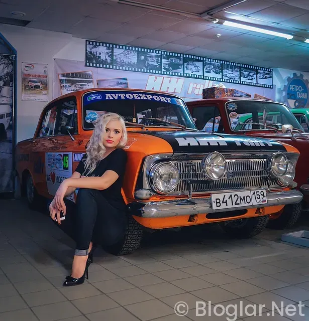 Diş Hekimi Asistanı iş ilanları