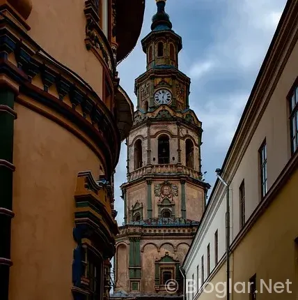 DİZİ İZLEYEREK PARA KAZANMAK