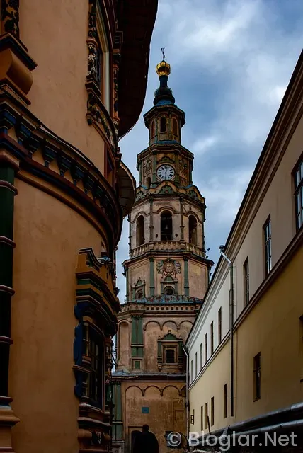 DİZİ İZLEYEREK PARA KAZANMAK DİZİ İZLEYEREK PARA KAZANMAK