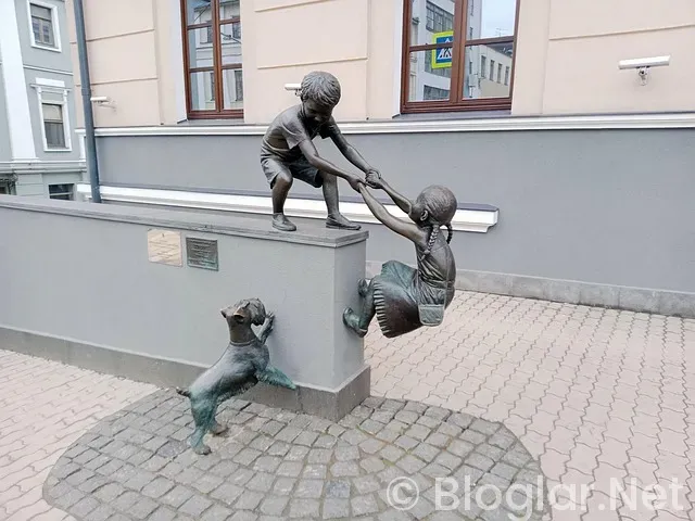 DİZİ İZLEYEREK PARA KAZANMAK DİZİ İZLEYEREK PARA KAZANMAK