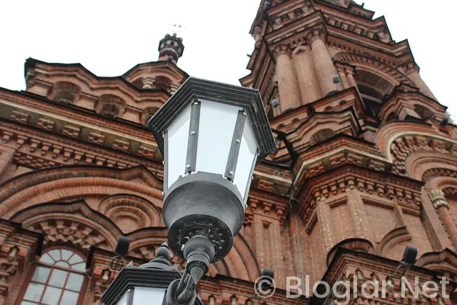 DİZİ İZLEYEREK PARA KAZANMAK DİZİ İZLEYEREK PARA KAZANMAK