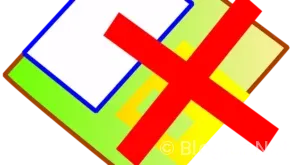 don t starve together para kazanma