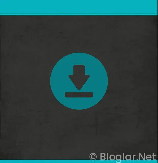 DOWNLOAD YAPARAK PARA KAZANMA