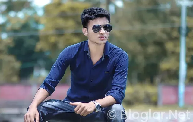 DOWNLOAD YAPARAK PARA KAZANMA