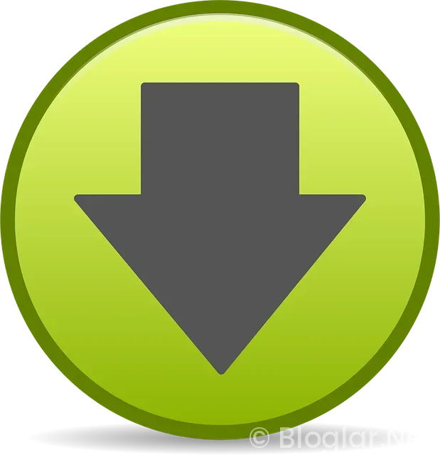 DOWNLOAD YAPARAK PARA KAZANMA