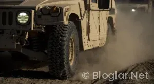 Dsi Personel Alımı